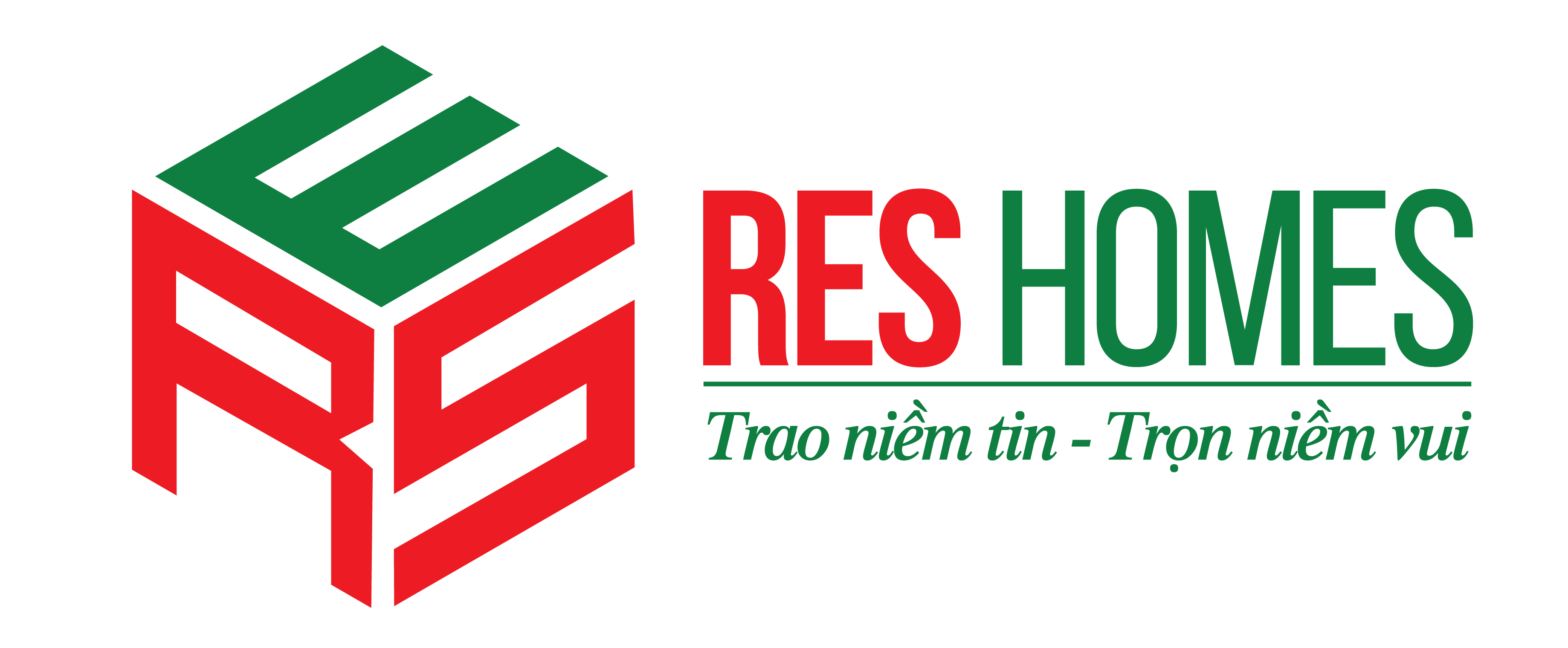 ResHomes Realty Viet Nam